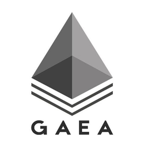 gmex官网 gaea交易平台官网