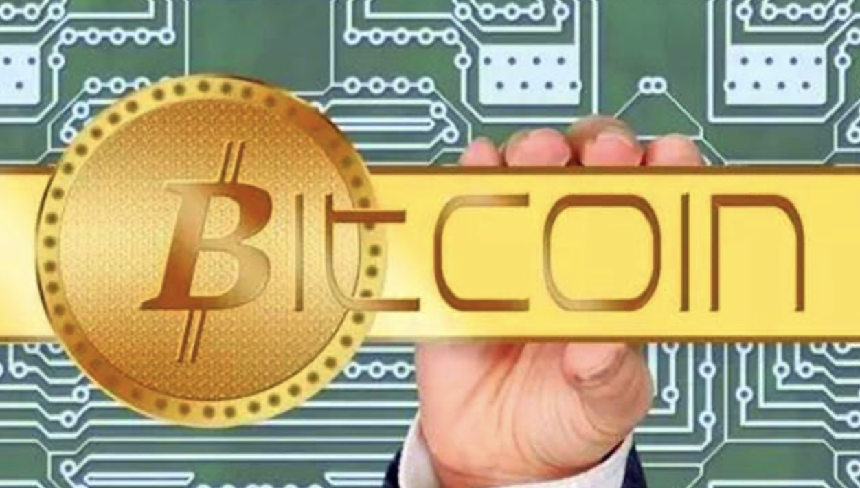 bitcoin交易所有哪几家，btc最大场外交易平台
